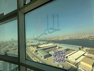 阿尔布斯坦， 阿治曼 2 卧室公寓待售 - WhatsApp Image 2026-06-02 at 7.12. 47 PM (2). jpeg