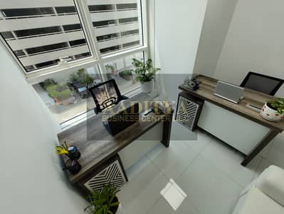 Office for Rent in Sheikh Zayed Road, Dubai - 020b7243-e0fe-4213-a788-2c5ac96f8d73. jpg Office for Rent in Sheikh Zayed Road, Dubai - 020b7243-e0fe-4213-a788-2c5ac96f8d73. jpg