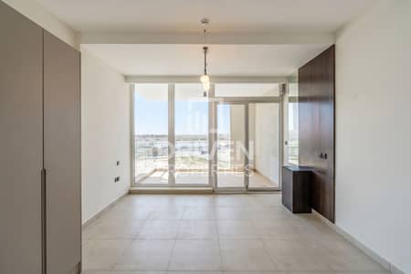 马岩街区， 迪拜 单身公寓待租 - 位于马岩街区，ADE迪恩斯盖特公寓 的公寓 57000 AED - 15354020