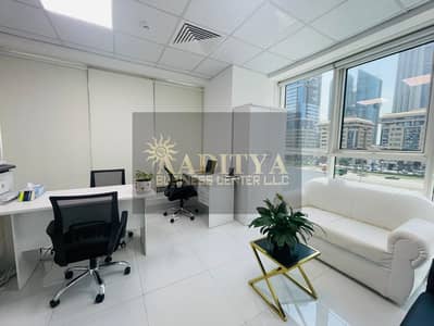Office in affitto a Sheikh Zayed Road, Dubai - 36dde8d8-0b61-4c76-8cfa-3d2a4cbf3910. jpg Office in affitto a Sheikh Zayed Road, Dubai - 36dde8d8-0b61-4c76-8cfa-3d2a4cbf3910. jpg