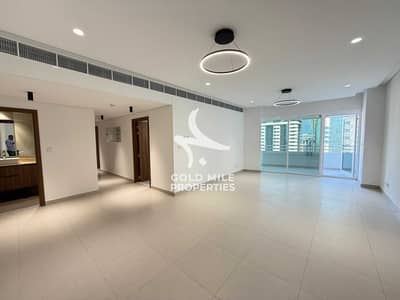 2 Schlafzimmer Wohnung zum zur Miete in Sheikh Zayed Road, Dubai - IMG_0457. jpg