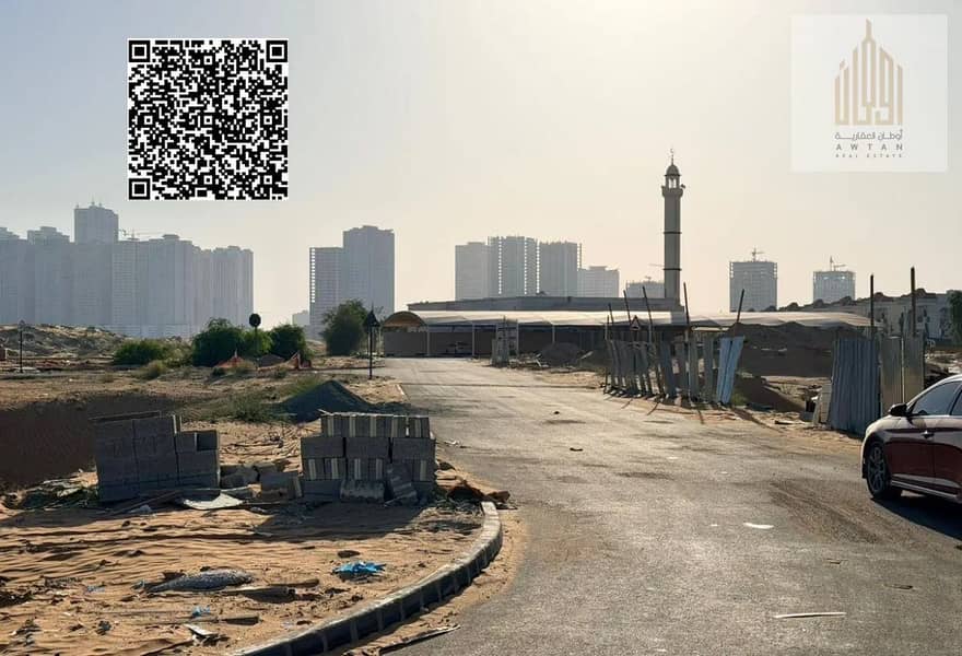 3 WhatsApp Image 2026-06-02 at 10.28. 42 AM (3). jpeg