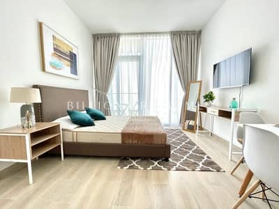 Studio for Rent in Jumeirah Village Circle (JVC), Dubai - WhatsApp Image 2024-08-05 at 11.01. 32 AM (1). jpeg