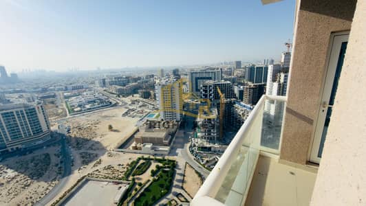 1 Bedroom Apartment for Rent in Arjan, Dubai - WhatsApp Image 2026-06-02 at 7.19. 33 PM (2). jpeg