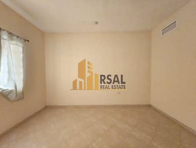 1 Bedroom Apartment for Rent in Muwaileh Commercial, Sharjah - 1000295059. jpg