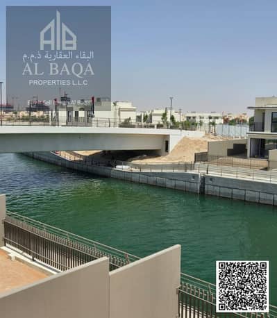 2 Schlafzimmer Villa zum zur Miete in Al Hamra Village, Ras Al Khaimah - 21. jpg