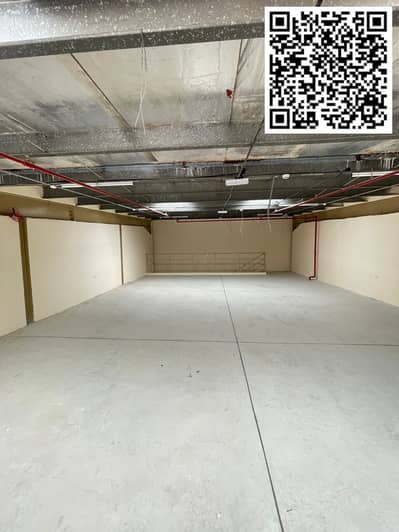 Warehouse for Rent in Al Jurf, Ajman - WhatsApp Image 2026-05-23 at 3.21. 48 PMبي. jpeg Warehouse for Rent in Al Jurf, Ajman - WhatsApp Image 2026-05-23 at 3.21. 48 PMبي. jpeg