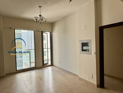 1 habitación Apartamento para en Alquiler en Al Furjan, Dubai - WhatsApp Image 2026-06-02 at 11.20. 48 AM (4). jpeg