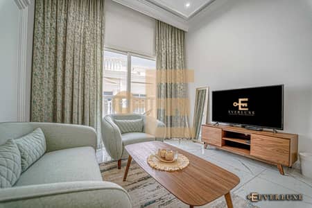 Studio for Rent in Arjan, Dubai - 2-min. jpg