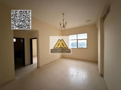 شقة 2 غرفة نوم للايجار في الجرف، عجمان - WhatsApp Image 2026-06-02 at 1.49. 13 PM. jpeg