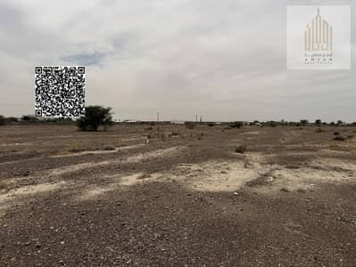 Plot for Sale in Al Manama, Ajman - WhatsApp Image 2026-04-04 at 12.22. 46 PM (2). jpeg Plot for Sale in Al Manama, Ajman - WhatsApp Image 2026-04-04 at 12.22. 46 PM (2). jpeg
