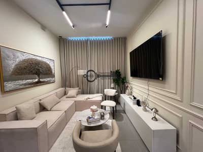 1 Bedroom Apartment for Rent in Muwaileh Commercial, Sharjah - 1000043318. jpg 1 Bedroom Apartment for Rent in Muwaileh Commercial, Sharjah - 1000043318. jpg