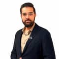 Areeb Mahenti