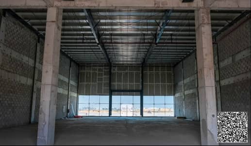 Showroom para en Alquiler en Al Zahya, Ajman - WhatsApp Image 2026-06-02 at 5.58. 05 AM (1). jpeg