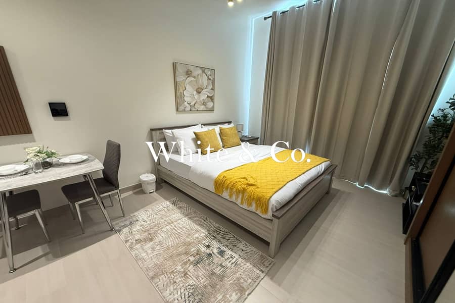 Furnished | OP | Brand New | Cheapest Furnished | OP | Brand New | Cheapest