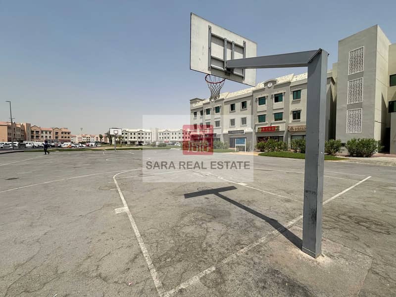 15 Basketball Court. JPG