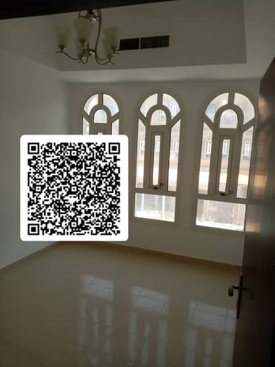 3 Bedroom Townhouse for Rent in Ajman Downtown, Ajman - WhatsApp Image 2026-06-02 at 18.40. 40. jpeg 3 Bedroom Townhouse for Rent in Ajman Downtown, Ajman - WhatsApp Image 2026-06-02 at 18.40. 40. jpeg