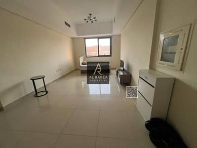 شقة 1 غرفة نوم للايجار في النعيمية، عجمان - 30784691-574a-4c1a-b212-797a5f1dacb9. jpg