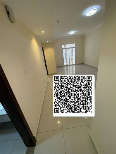 1 Bedroom Flat for Rent in Al Jurf, Ajman - WhatsApp Image 2026-02-26 at 12.52. 18 PM. jpeg