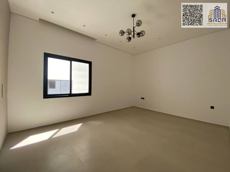 16 WhatsApp Image 2026-03-28 at 4.58. 55 PM. jpeg