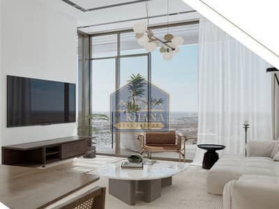 1 Bedroom Flat for Sale in Dubai Land Residence Complex (DLRC), Dubai - 5. jpg 1 Bedroom Flat for Sale in Dubai Land Residence Complex (DLRC), Dubai - 5. jpg