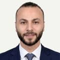 Osman Basal