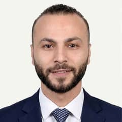 Osman Basal