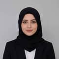 Kholoud Al Balushi