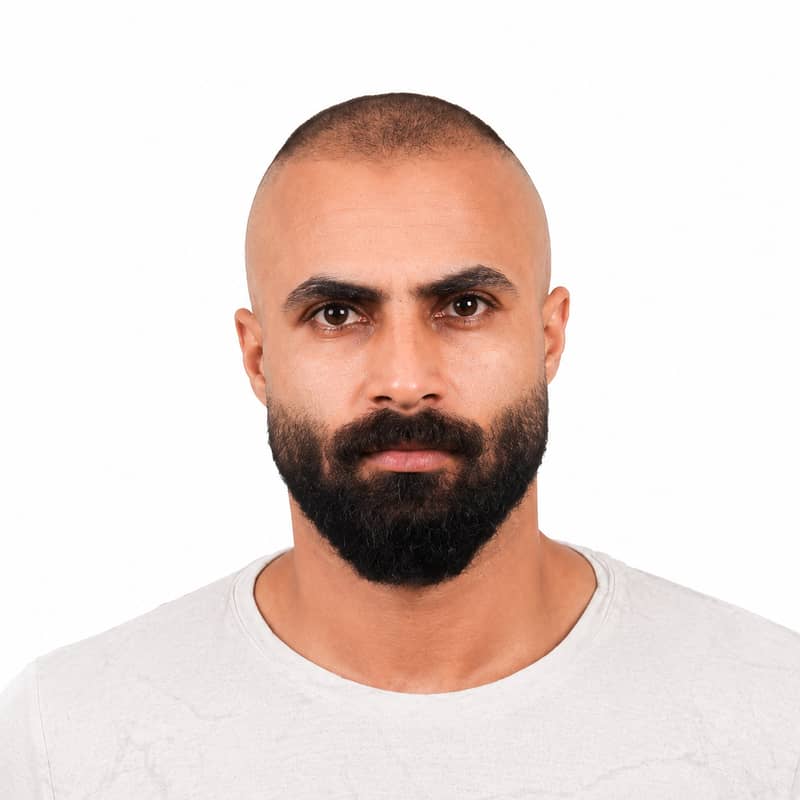 Emad Elsayed Mohamed Emad Elsayed Mohamed