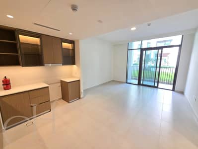 迪拜溪港, 迪拜 1 卧室公寓待租 - 11. jpeg 迪拜溪港, 迪拜 1 卧室公寓待租 - 11. jpeg