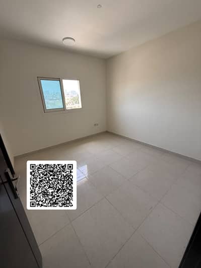 1 Bedroom Flat for Rent in Al Nuaimiya, Ajman - WhatsApp Image 2026-06-02 at 7.41. 12 PM. jpeg 1 Bedroom Flat for Rent in Al Nuaimiya, Ajman - WhatsApp Image 2026-06-02 at 7.41. 12 PM. jpeg