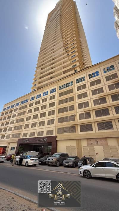 1 Bedroom Flat for Rent in Emirates City, Ajman - WhatsApp Image 2026-05-19 at 7.50. 30 PM. jpeg 1 Bedroom Flat for Rent in Emirates City, Ajman - WhatsApp Image 2026-05-19 at 7.50. 30 PM. jpeg