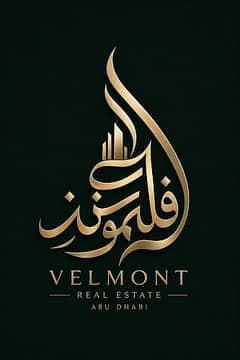 Velmont Real Estate Velmont Real Estate