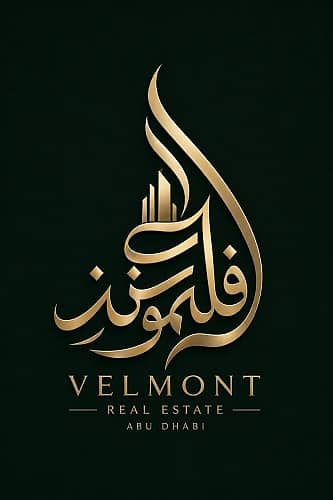 Velmont Real Estate Velmont Real Estate