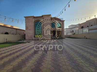 8 Camere Villa in Affitto a Al Qusaidat, Ras Al Khaimah - 23. jpeg