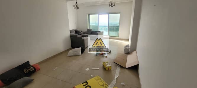 3 Bedroom Apartment for Rent in Al Jurf, Ajman - WhatsApp Image 2026-05-21 at 8.44. 07 PM. jpeg 3 Bedroom Apartment for Rent in Al Jurf, Ajman - WhatsApp Image 2026-05-21 at 8.44. 07 PM. jpeg