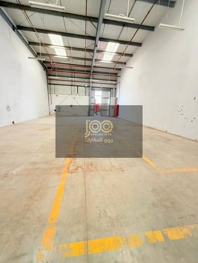 Warehouse for Rent in Umm Al Thuoob, Umm Al Quwain - WhatsApp Image 2026-06-02 at 11.30. 42 AM (1). jpeg