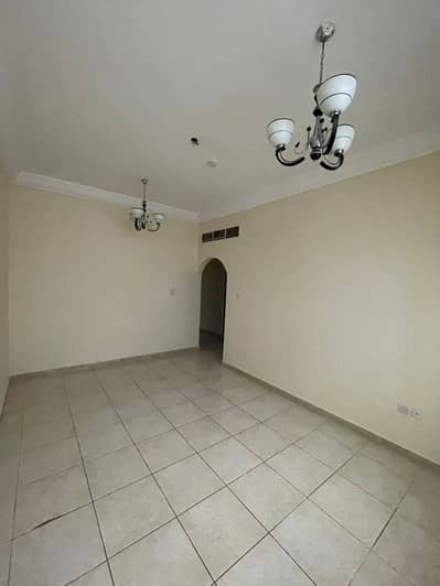 2 Bedroom Flat for Rent in Al Qasimia, Sharjah - WhatsApp Image 2026-01-12 at 3.22. 17 PM. jpeg 2 Bedroom Flat for Rent in Al Qasimia, Sharjah - WhatsApp Image 2026-01-12 at 3.22. 17 PM. jpeg