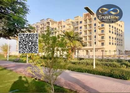 Studio for Sale in Al Yasmeen, Ajman - WhatsApp Image 2026-03-17 at 11.54. 30 PM (2). jpeg