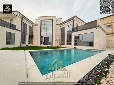 7 Bedroom Villa for Sale in Al Yasmeen, Ajman - 840812019-1066x800 (1). webp