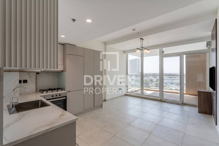 Appartamento a Majan,Deansgate by ADE, 45000 AED - 15354949 Appartamento a Majan,Deansgate by ADE, 45000 AED - 15354949