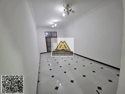 Studio for Rent in Al Rawda, Ajman - WhatsApp Image 2026-05-31 at 19.57. 13 (3). jpg