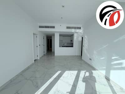 3 Bedroom Apartment for Sale in Dubai South, Dubai - IMG_0626. JPG 3 Bedroom Apartment for Sale in Dubai South, Dubai - IMG_0626. JPG