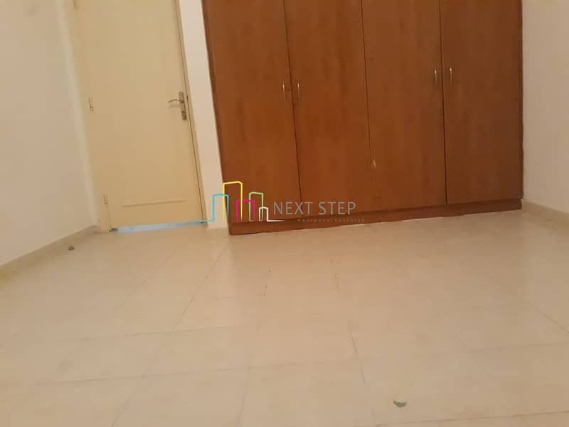 Neat & Renovated!!! 2 Bedroom Apartment in Al Nahyan Camp Neat & Renovated!!! 2 Bedroom Apartment in Al Nahyan Camp