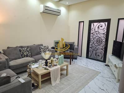 5 Bedroom Townhouse for Rent in Al Yasmeen, Ajman - WhatsApp Image 2026-06-02 at 12.48. 19 PM. jpeg
