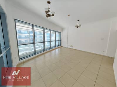 3 Bedroom Apartment for Rent in Dubai Marina, Dubai - IMG-20250805-WA0025. jpg