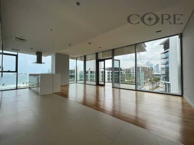 Appartement de 2 chambres à à vendre à Bluewaters Island, Dubai - 2. JPG