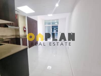 Studio for Rent in Dubai Silicon Oasis (DSO), Dubai - 01 (2). jpeg