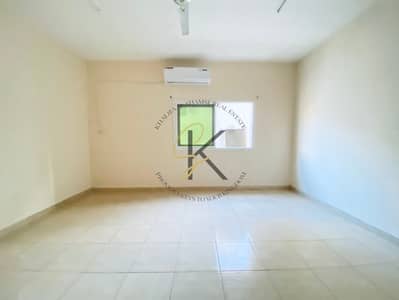 1 Bedroom Apartment for Rent in Muwaileh Commercial, Sharjah - IMG_8018. jpg