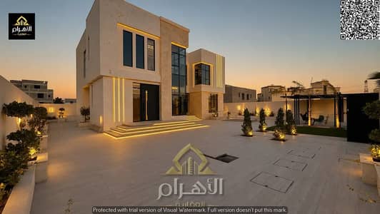 6 Bedroom Villa for Sale in Al Yasmeen, Ajman - 840811997-1066x800. webp 6 Bedroom Villa for Sale in Al Yasmeen, Ajman - 840811997-1066x800. webp